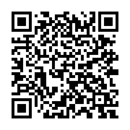 QR code for G59TKS
