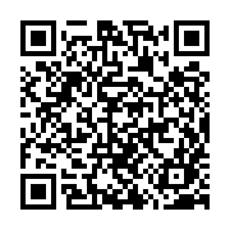 QR code for G59UXL