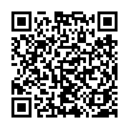 QR code for G59VQA