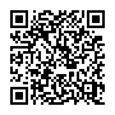 QR code for G59WHX