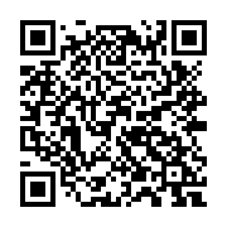 QR code for G59ZUG