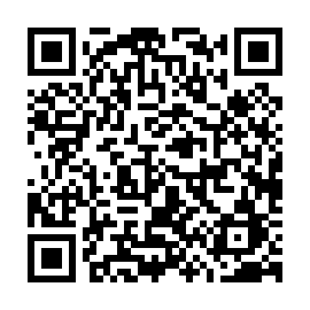 QR code for G6003B