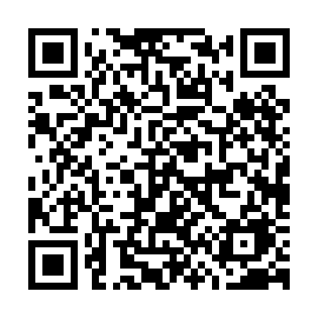 QR code for G600BE