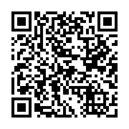 QR code for G601OD