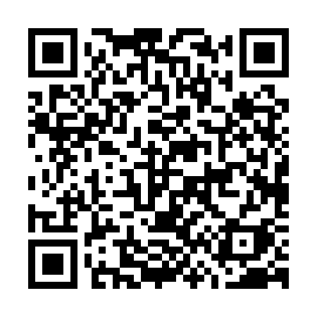 QR code for G601SI