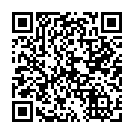 QR code for G603LT