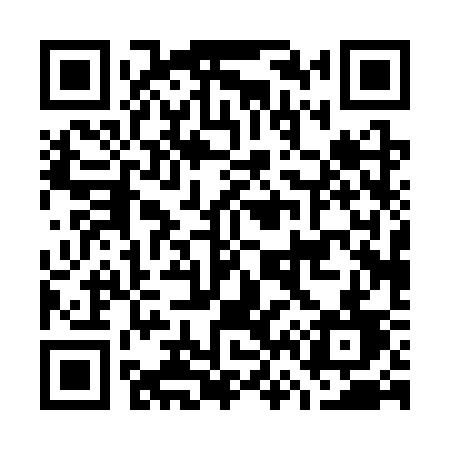 QR code for G603SD