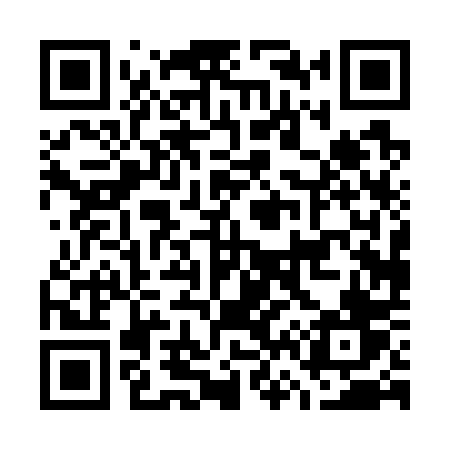 QR code for G6070V