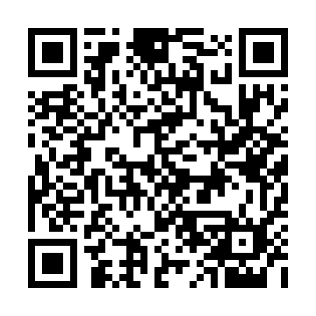 QR code for G6077L