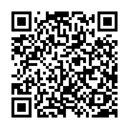 QR code for G608RX