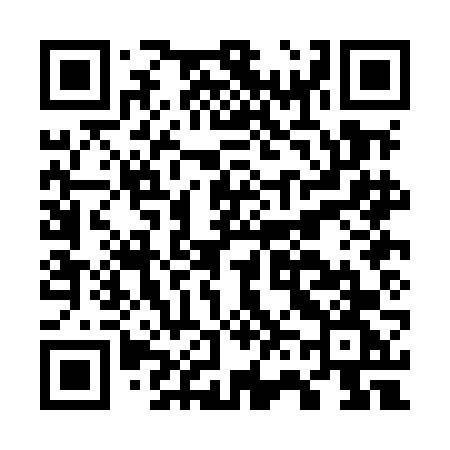 QR code for G60MFG