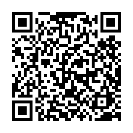 QR code for G60TKC