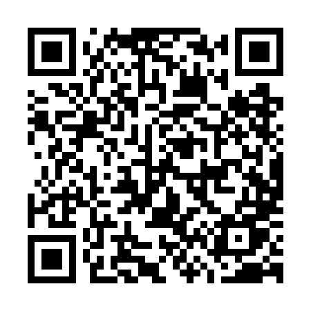 QR code for G60WLU