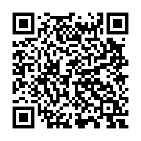 QR code for G6101V