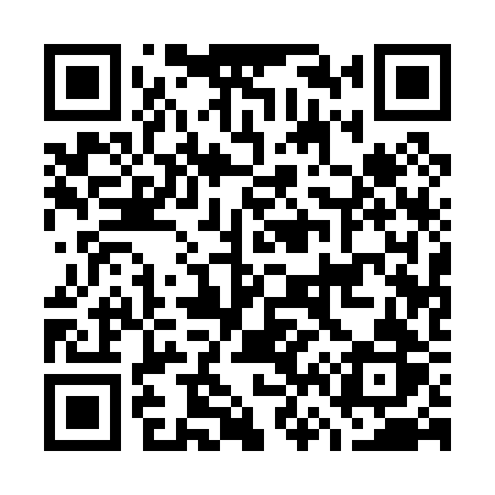 QR code for G6102R
