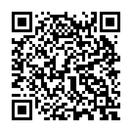 QR code for G6121N