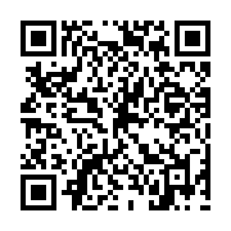 QR code for G612BJ
