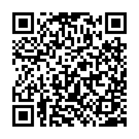 QR code for G613OS
