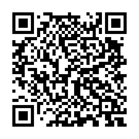 QR code for G6140T