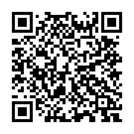 QR code for G614PC