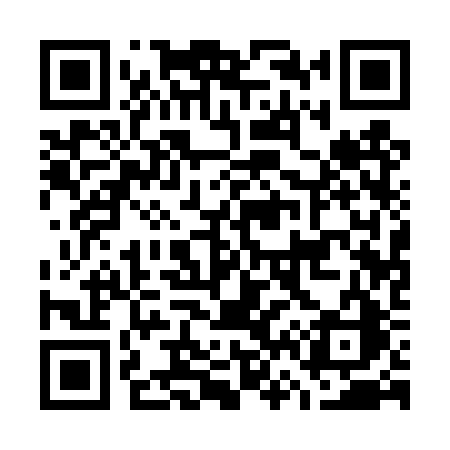 QR code for G614RC