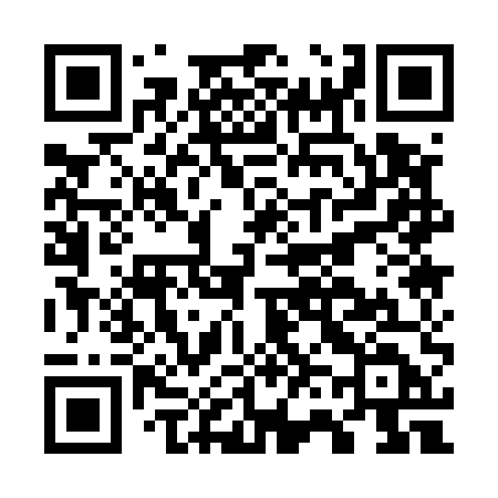 QR code for G6155D