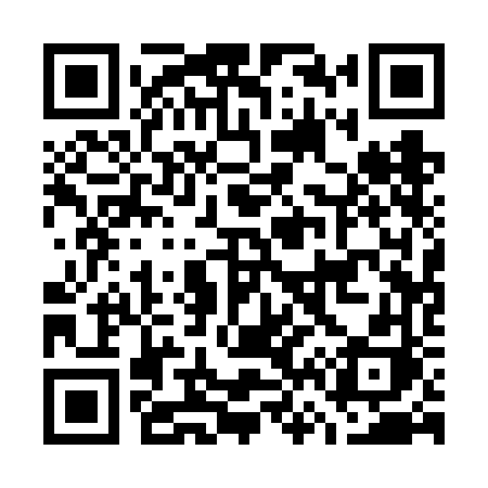 QR code for G616FH