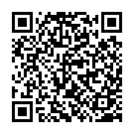 QR code for G6170S