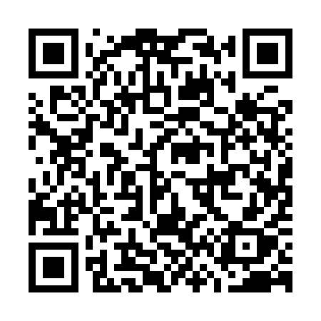 QR code for G619QX
