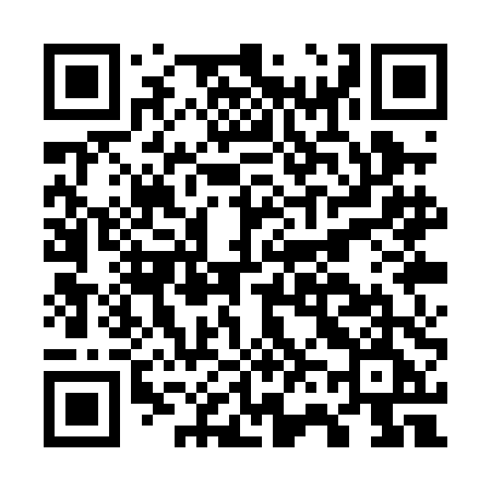 QR code for G61PDE
