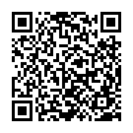 QR code for G61SGV