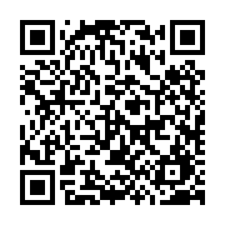 QR code for G620RD