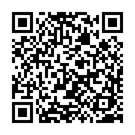 QR code for G6216K