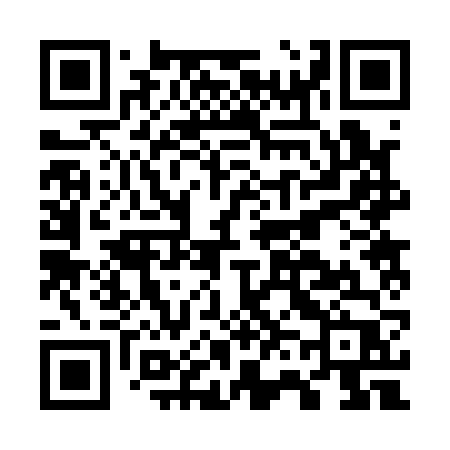 QR code for G6216P