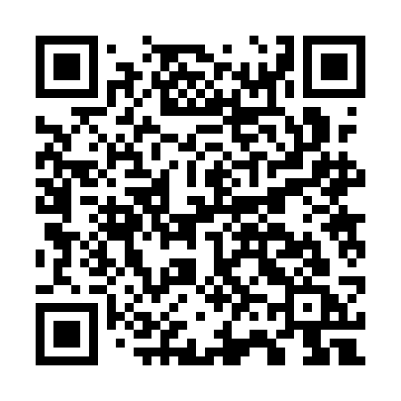 QR code for G621CC