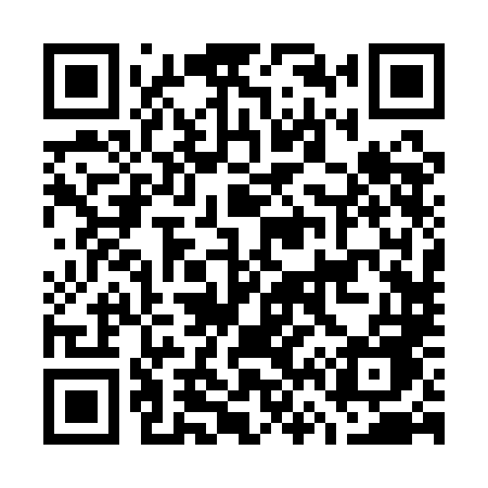QR code for G621LE