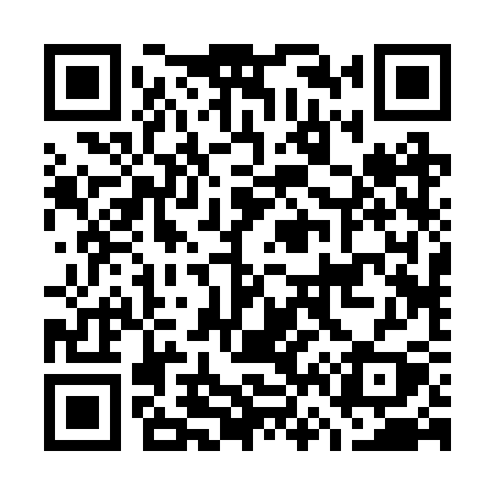 QR code for G622SY