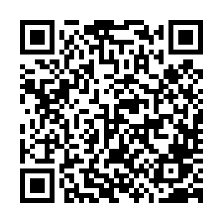 QR code for G6244V