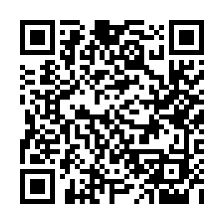 QR code for G625DK