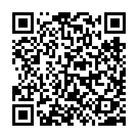 QR code for G626IY