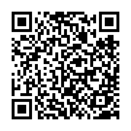 QR code for G626NU