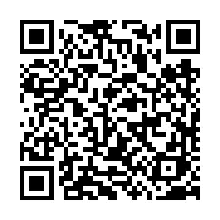 QR code for G626VH