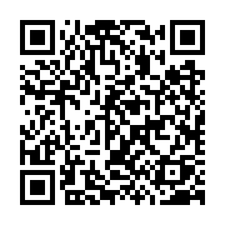 QR code for G627SQ