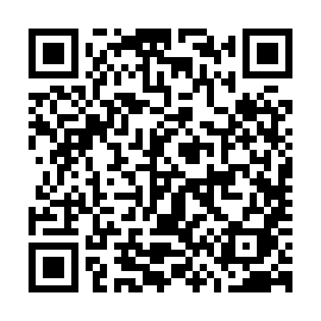 QR code for G628XI