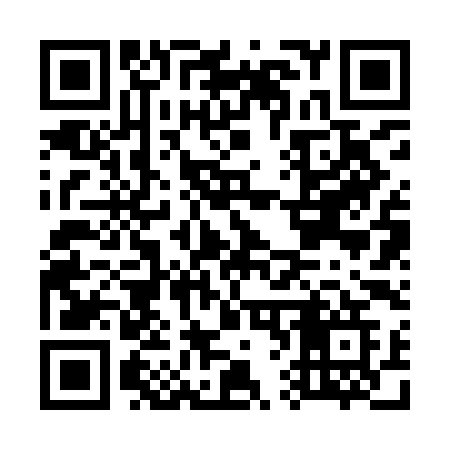 QR code for G629IG