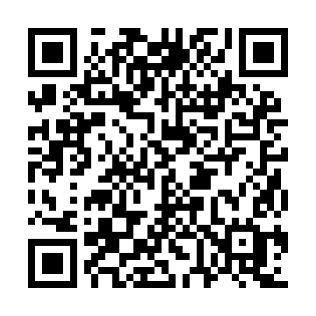 QR code for G629KG