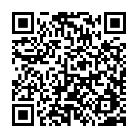QR code for G629RB