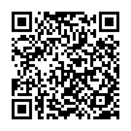 QR code for G62AHI