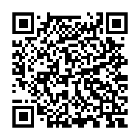 QR code for G62PVJ