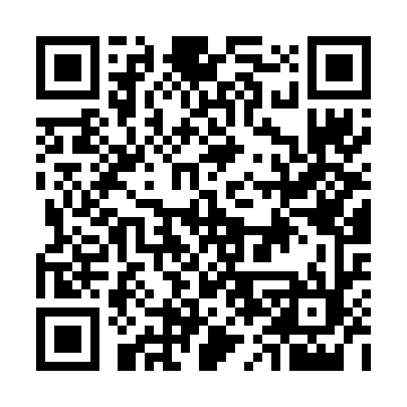 QR code for G62VFM